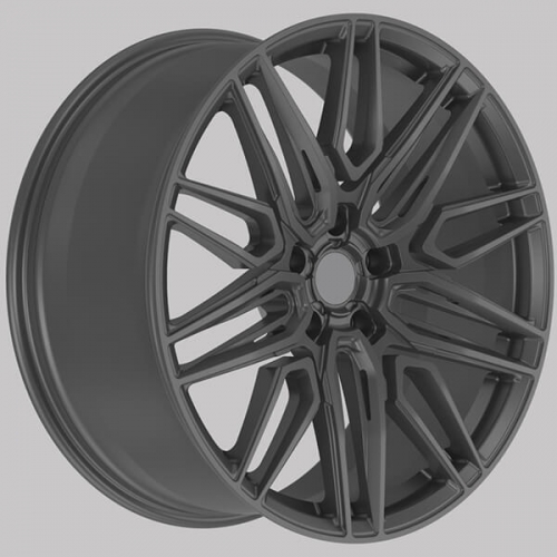 porsche cayenne rims 22 inch black wheels