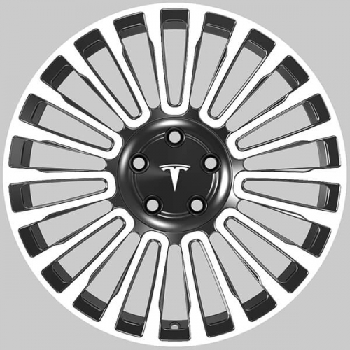 tesla wheels model s aftermarket wheels