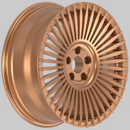 maserati quattroporte wheels oem bronze aftermarket rims