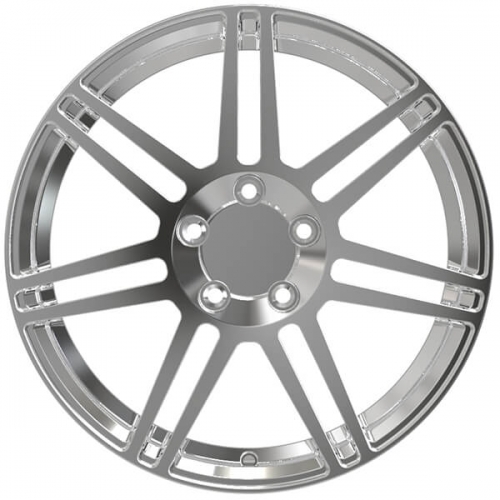 dodge durango rims silver custom wheels