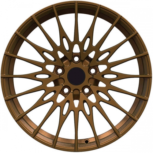 2006 toyota avalon rims oem dark bronze wheels