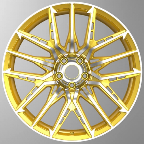 maserati ghibli wheels oem 21 inch aftermarket rims