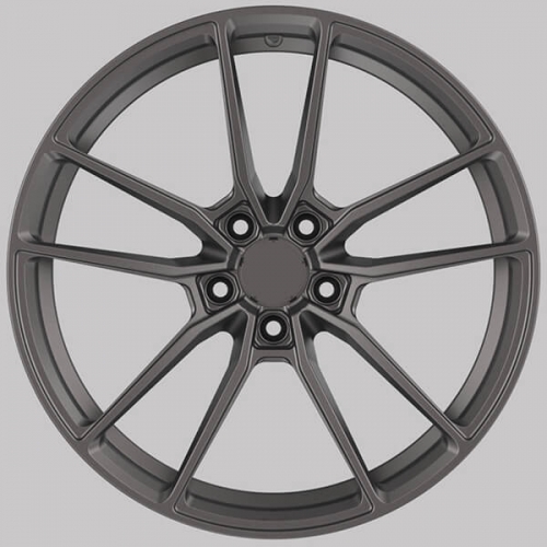 mercedes benz cla wheels oem black alloy wheels