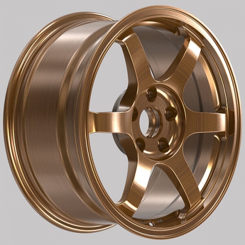 honda civic wheels