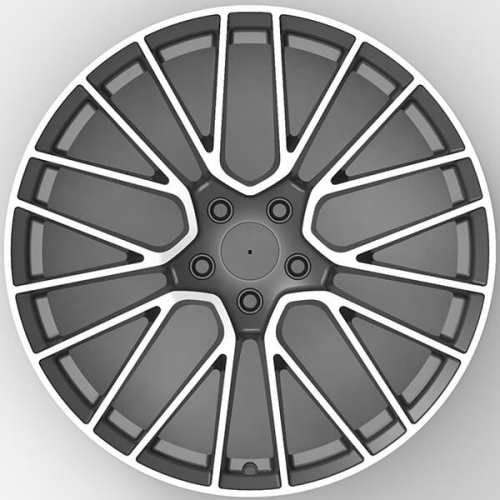 20 inch audi wheels oem q7 20 inch rims