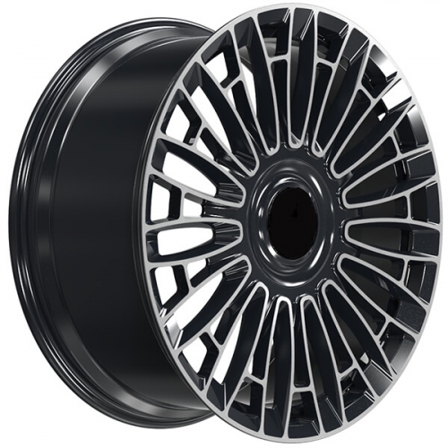 23 inch maybach wheels mercedes gls 23 inch rims