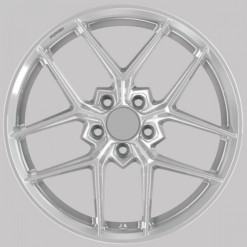 mercedes cls amg rims oem silver concave wheels