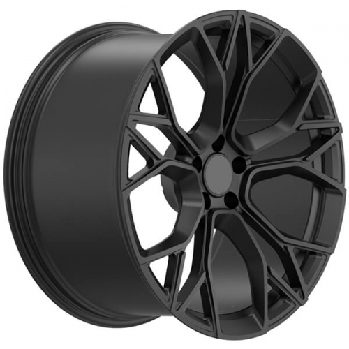 mercedes e class rims custom black w211 wheels