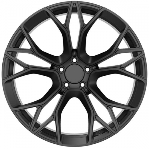 mercedes e class rims custom black w211 wheels