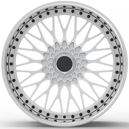 bmw 7 series staggered wheels stock rims
