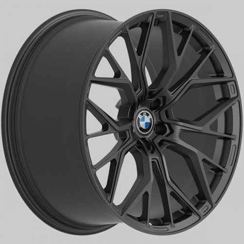 bmw x5 m sport wheels black x5m custom wheels