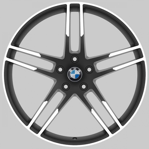 bmw g05 rims concave wheels for x5
