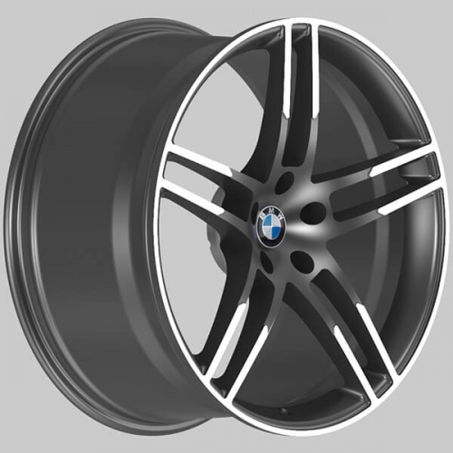 bmw g05 rims concave wheels for x5