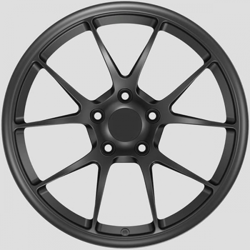bmw f30 rims black 405m concave wheels