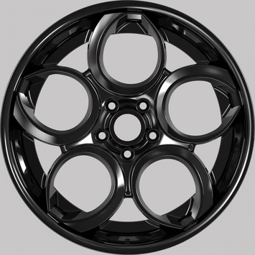 skoda octavia wheels buy forged rims