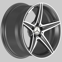 mercedes amg rims black stock wheels suppliers,mercedes amg rims black ...