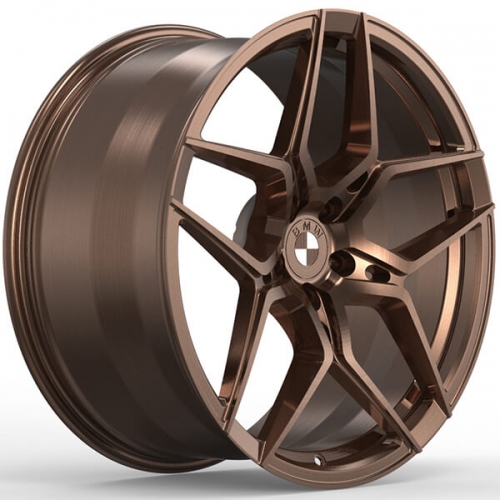 bmw 3 series wheels