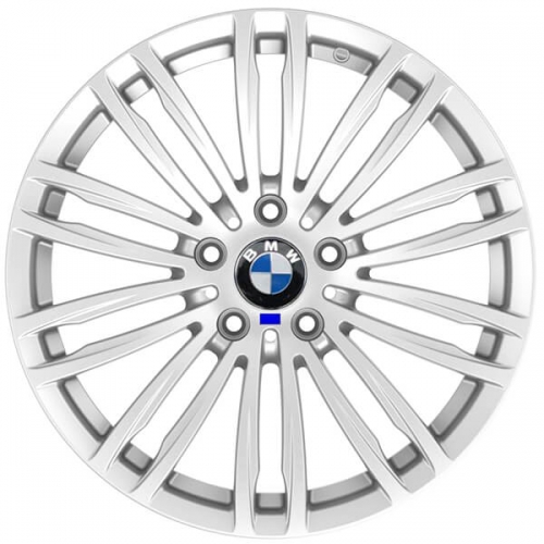 automotive wheels bmw m240i rims