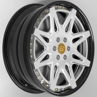 OEM chevrolet SSR wheels custom rims suppliers,OEM chevrolet SSR wheels ...