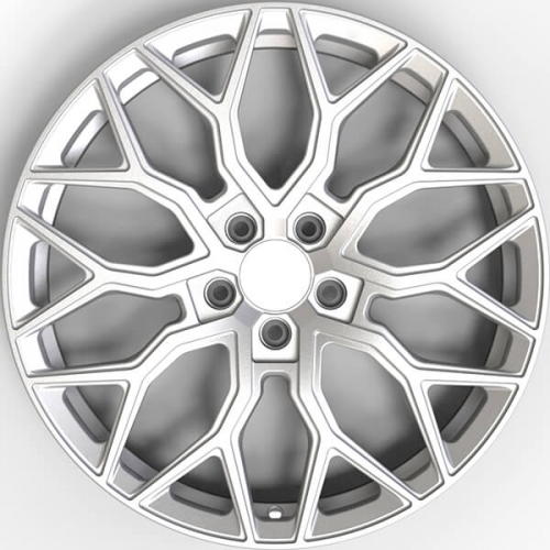 Mercedes benz s class rims oem s550 custom wheels