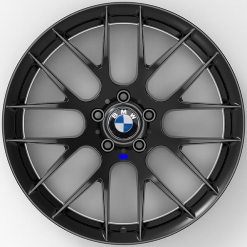 Custom bmw e91 wheels x5 concave rims