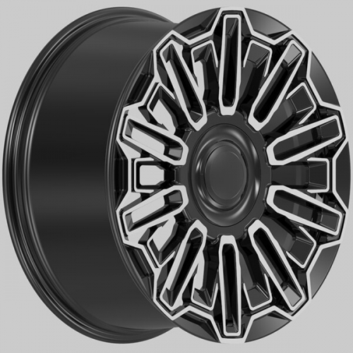 mercedes maybach wheels gls 600 custom rims