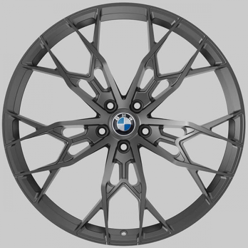 bmw x6 22 inch rims bmw staggered wheels