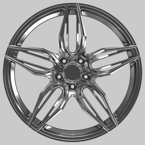 Custom rims for brz subaru aftermarket wheels