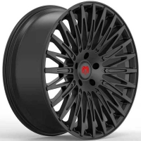 dodge ram 1500 rims 24 inch offroad wheels suppliers,dodge ram 1500 ...
