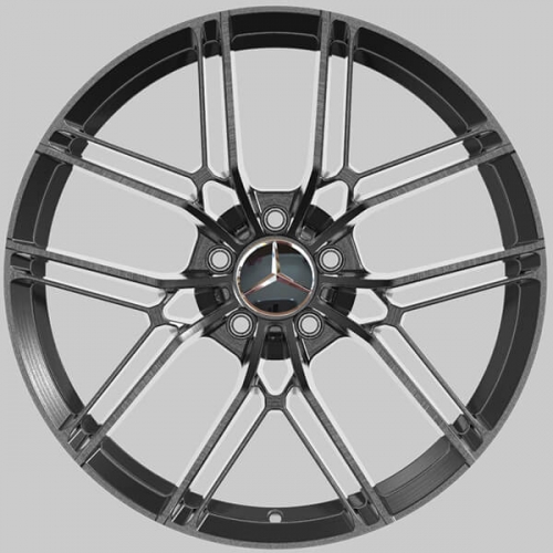 mercedes w220 amg wheels 19 inch w220 rims