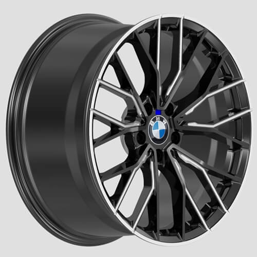 oem bmw x5 wheels 20 inch rims for sale