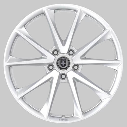 custom 20 inch bmw x5 e70 wheels for sale