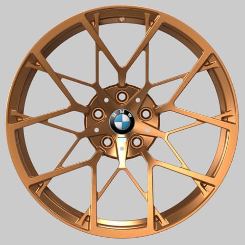 aftermarket bmw x5 f15 wheels alloy rims 19 inch