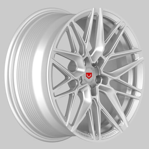 oem cadillac ats 18 inch wheels rims for sale