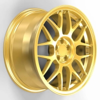 subaru impreza rims aftermarket brz gold wheels suppliers,subaru ...