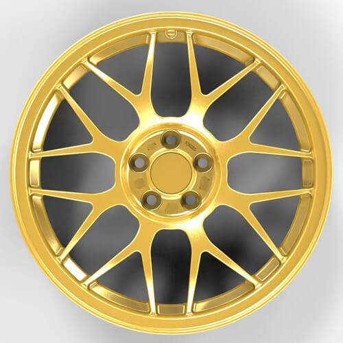 subaru impreza rims aftermarket brz gold wheels