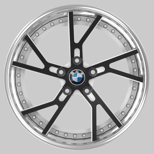 19 inch oem 2011 bmw e90 rims for sale