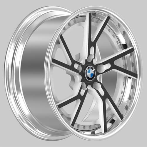 19 inch oem 2011 bmw e90 rims for sale
