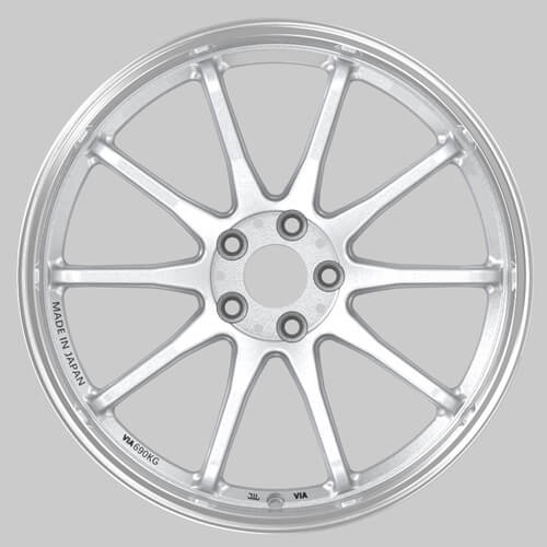 ford mondeo wheels 19 inch true forged alloy wheels