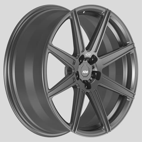 toyota camry wheels oem toyota camry rims size 20