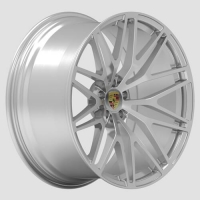 porsche macan custom rims 21 wheels for sale suppliers,porsche macan ...