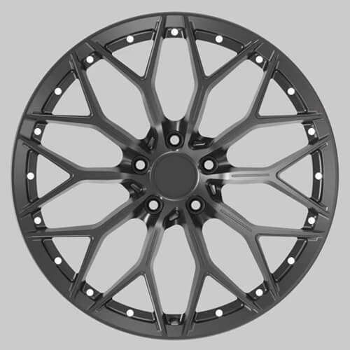 bmw series wheels forged racing bmw x6 m rims for sale