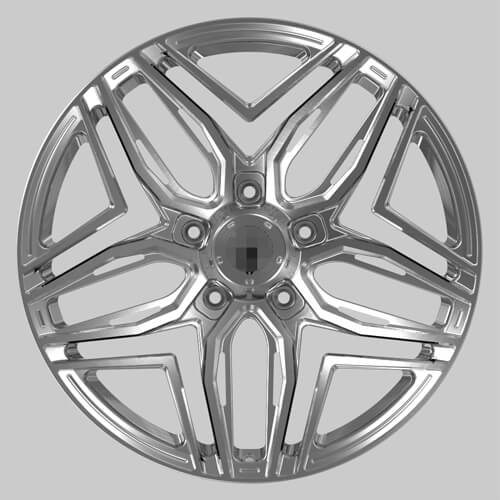 22 inch lexus lx570 rims factory wheels wholesale