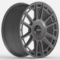 Land rover defender rims defender wheel for sale suppliers,Land rover ...