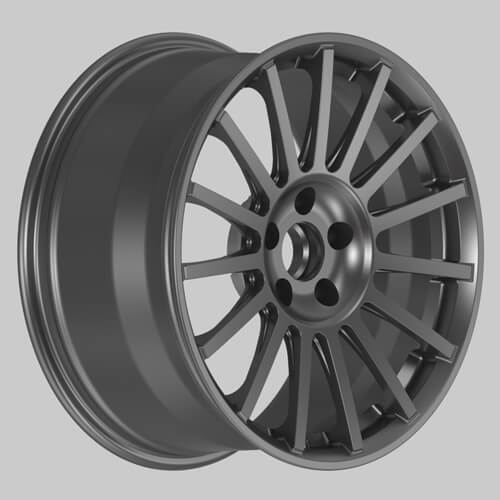 lexus nx wheels aftermarket black wheels 15 sopke