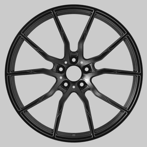 bmw f90 wheels m5 f90 21 inch wheels brushed black