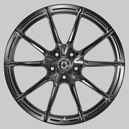 bmw g30 alloy rims oem wheels 5x112 20 inch