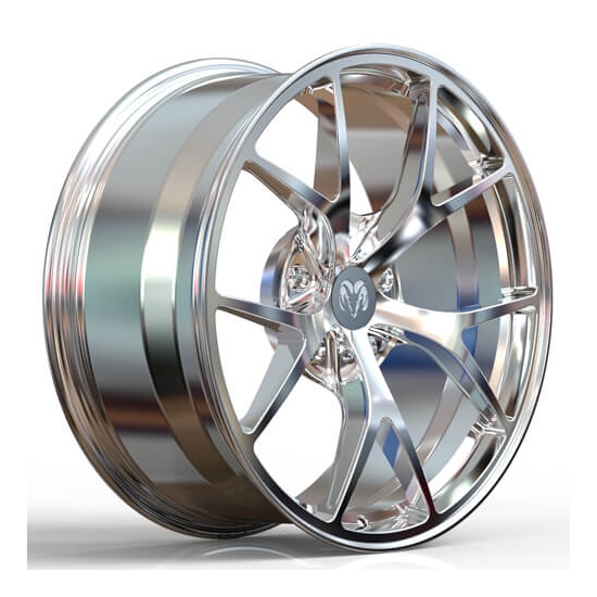 2005 dodge ram 1500 rims