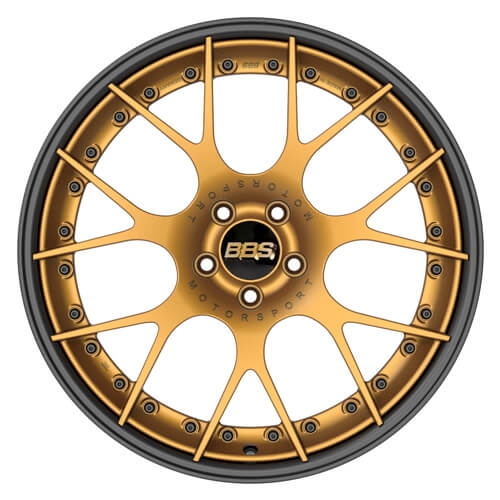 bbs forged wheels 20 bmw rims black and gold