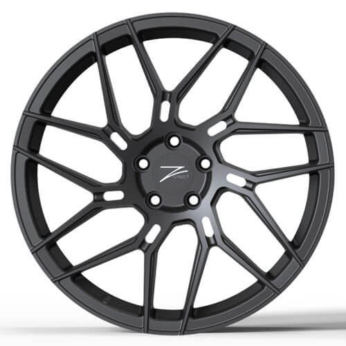 custom bmw 4 series alloy wheels 20 inch